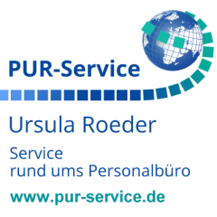 (c) Pur-service.de